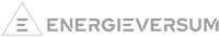 photovoltaik anlage energieversum