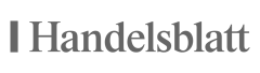 handelsblatt