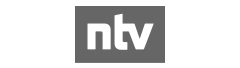 ntv