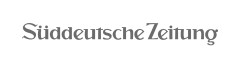 süddeutsche zeitung