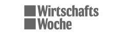 wirtschaftswoche