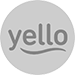 photovoltaik anlage yello
