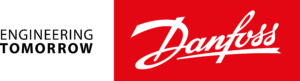 danfoss wechselrichter