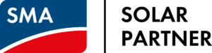 sma wechselrichter